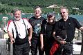 Rollerfreunde_Tirol 2013_52